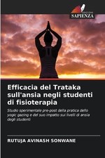 Efficacia del Trataka