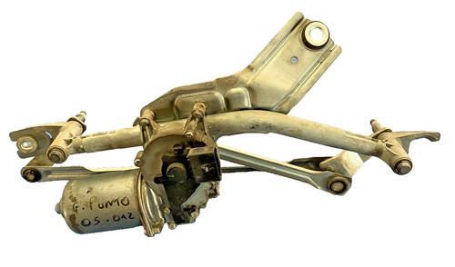 Motorino spazzole - motorino,
