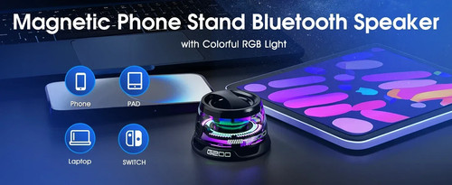 Altoparlante bluetooth - altoparlante,