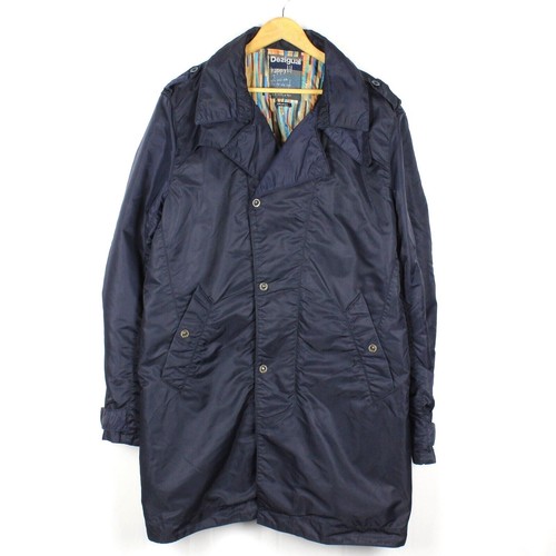 Giacca uomo desigual taglia - uomo,