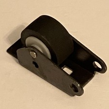 TEAC TASCAM 5504828002 Rullo