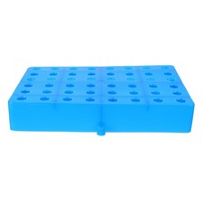  Pallet in plastica leggero