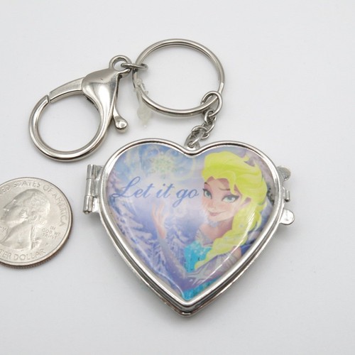 Disney frozen portachiavi - disney,