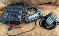 Icom ic-2720H