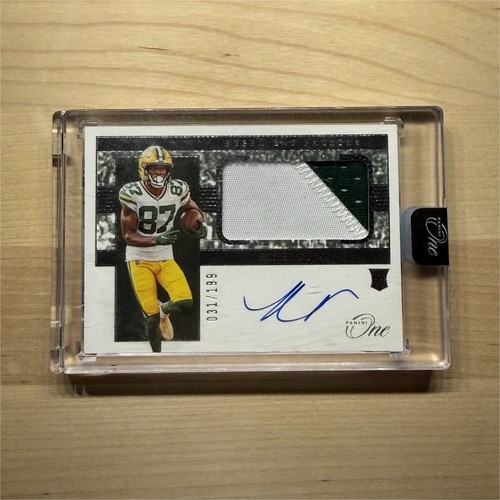 Panini 2022 one rookie patch - one,