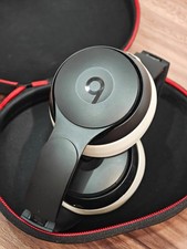 Beats dre solo3 cuffie - dre,