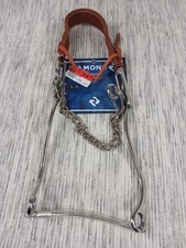 CIRCLE Y Punta meccanica per