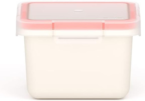 Nomad collection contenitore - nomad, collection: