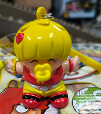 TAGGA BOYS PORTACHIAVI SONORO