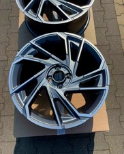 NEW&ORIG ABARTH 500E 1x