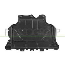 Coprimotore Inferiore Per Audi