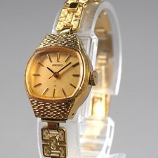 SEIKO 1104-3380 Orologio