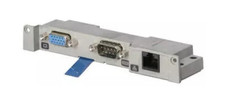 Panasonic Toughbook FZ-40 Area