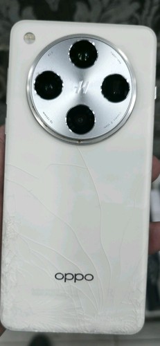 Cellulare oppo find pro - find, 5g
