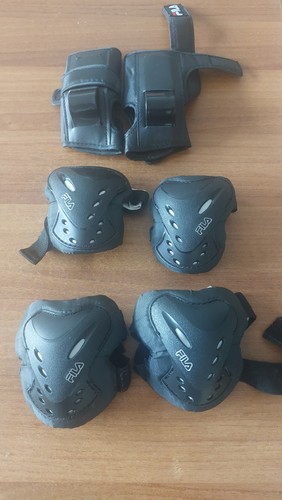 Set protezioni per - , bambini