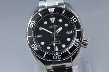[w/Box, Paper] SEIKO Prospex