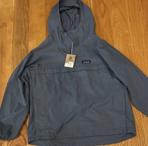 Patagonia uomo funhoggers - patagonia,
