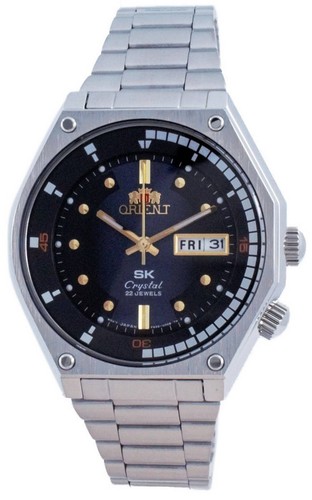 Orologio uomo orient super - orient,