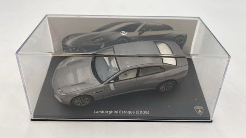 Dea3189 lamborghini estoque - dea3189,