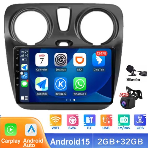 Android gb carplay - 32,