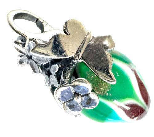 Rarissimo ciondolo trollbeads - rarissimo,