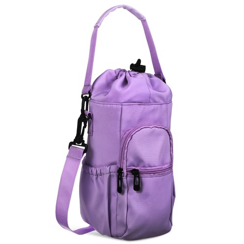 Borsa per bottiglie - , da