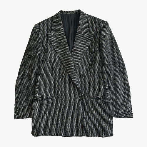 Giorgio armani blazer - giorgio,