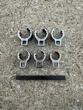 Bonney & Snap-on Tools 3/8”