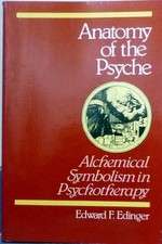 Anatomy the psyche - anatomy,