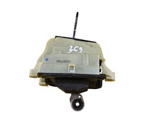 MERCEDES CLASSE C W204 220CDI