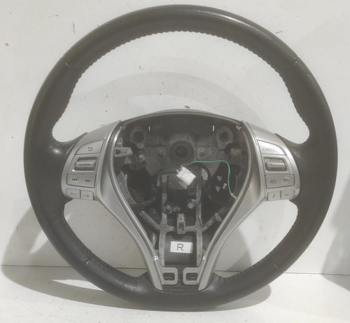 Volante per nissan trail - per, x-trail