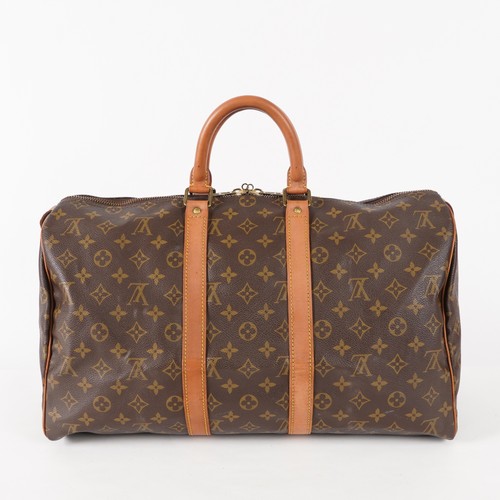 Autentica borsa louis - borsa, vuitton