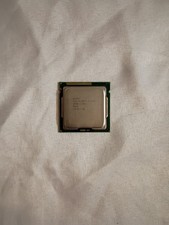 Processore Intel Core i5-2400