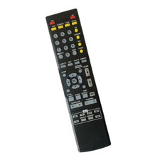 Telecomando adatto per - , denon