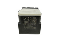 Sensore Airbag di crash