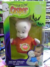 CASPER DOLCE NANNA GIOCHI