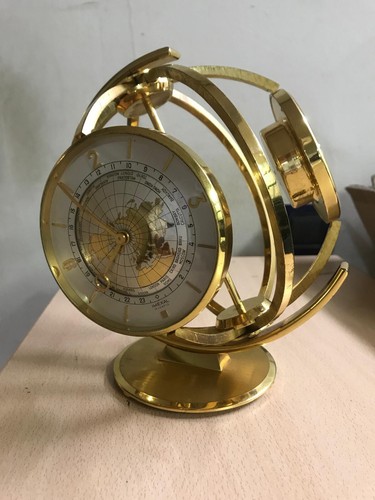 Imexal pendulette - imexal,