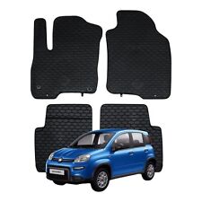 SET 4 TAPPETI TAPPETINI SU