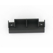 GIVI Z1238 DENTE AGGANCIO IN