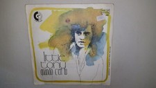 Little Tony – Quando C'Eri Tu