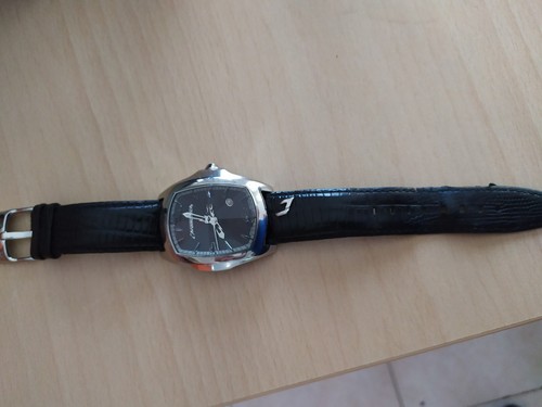 Orologio uomo chronotech - uomo,,