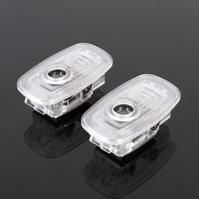 ✅ LED SOTTOPORTA SOTTO PORTA