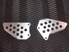 paratacchi honda vtr 1000 sp2