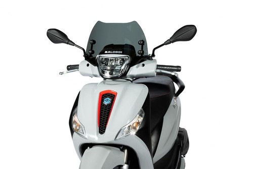 4518761 cupolino sport - 4518761,