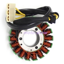 Per KTM Bobina Statore