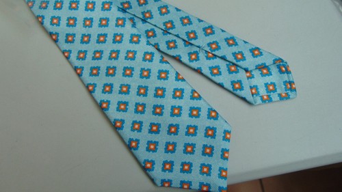 Kiton sartoria napoli - kiton,
