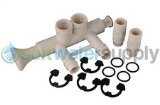 7345396 - Kit Valvola di