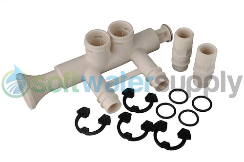 7345396 kit valvola di - 7345396,