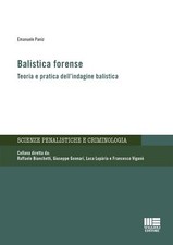 Libri emanuele paniz - emanuele,