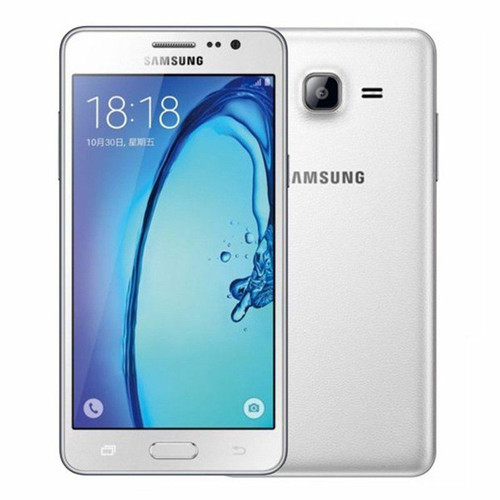 Smartphone originale samsung - smartphone,